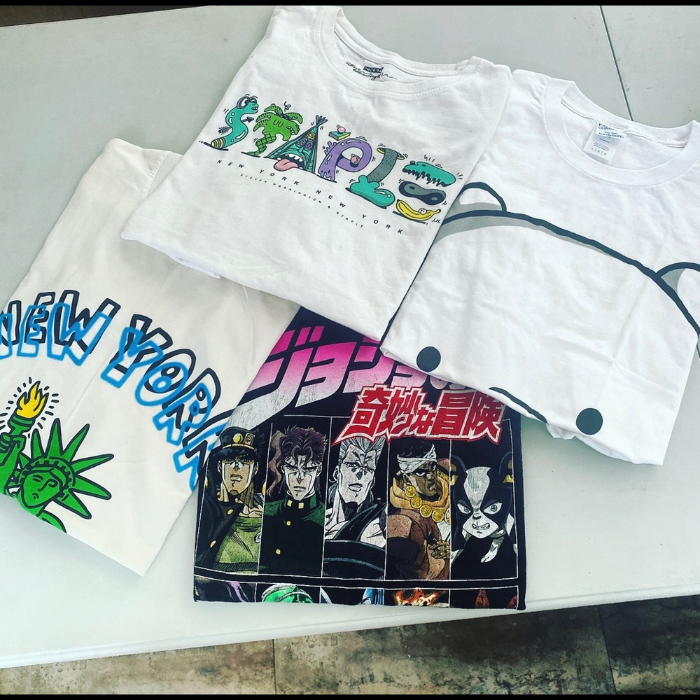 Supreme bape yeezy Nike adidas Jordan designer SB4